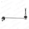Askı rotu on sol bmw e70 f15 f85 e71 e72 f86 otozone 37116859653 resmi