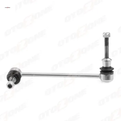 Askı rotu on sol bmw e70 f15 f85 e71 e72 f86 otozone 37116859653 resmi