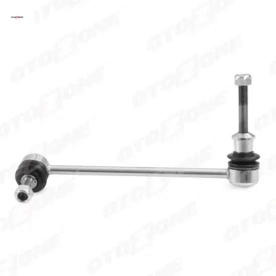 Askı rotu on sol bmw e70 f15 f85 e71 e72 f86 otozone 37116859653 resmi