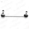 Askı rotu arka bmw f07 f11 f12 f13 otozone 33556786429 resmi