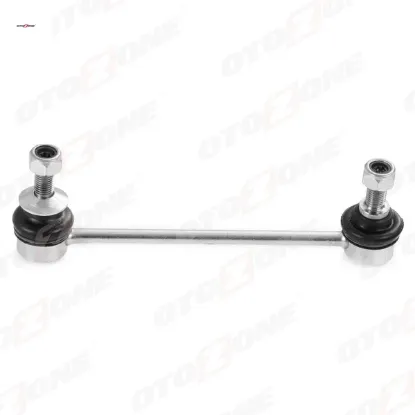 Askı rotu arka bmw f07 f11 f12 f13 otozone 33556786429 resmi