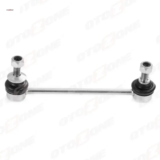 Askı rotu arka bmw f07 f11 f12 f13 otozone 33556786429 resmi