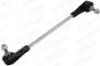 Askı rotu on sag bmw g20 g21 g80 g81 18 otozone 31306893360 resmi