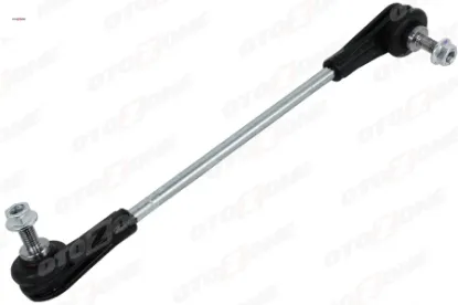 Askı rotu on sag bmw g20 g21 g80 g81 18 otozone 31306893360 resmi