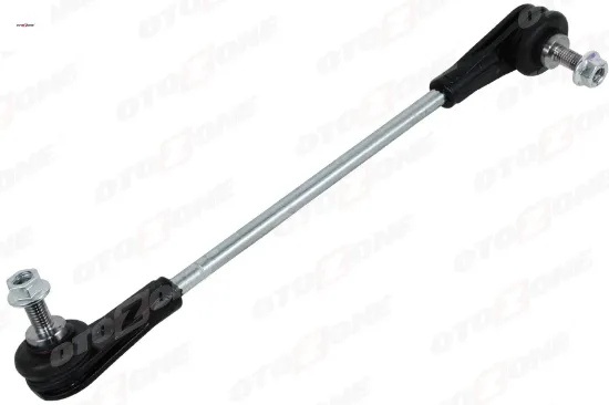 Askı rotu on sag bmw g20 g21 g80 g81 18 otozone 31306893360 resmi
