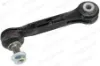 Askı rotu arka bmw g30 g31 g38 g32 g11 g12 g14 g15 g16 otozone 33506861482 resmi