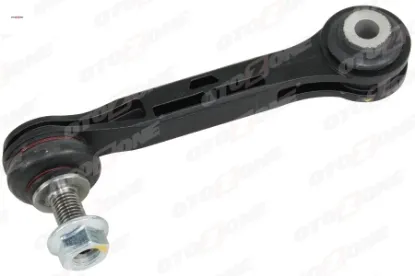 Askı rotu arka bmw g30 g31 g38 g32 g11 g12 g14 g15 g16 otozone 33506861482 resmi