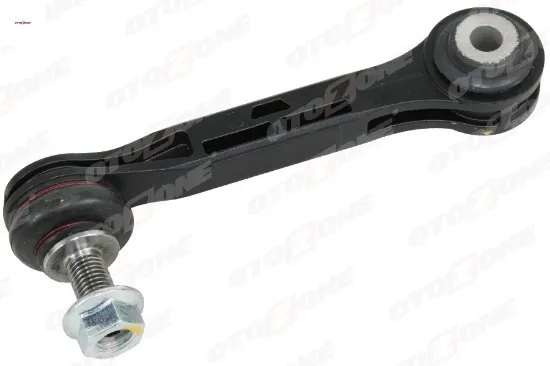 Askı rotu arka bmw g30 g31 g38 g32 g11 g12 g14 g15 g16 otozone 33506861482 resmi