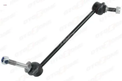 Askı rotu on sag bmw e70 f15 e71 e72 f16 otozone 31356859652 resmi