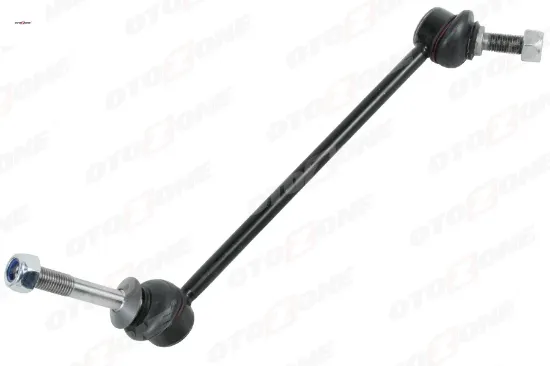 Askı rotu on sag bmw e70 f15 e71 e72 f16 otozone 31356859652 resmi