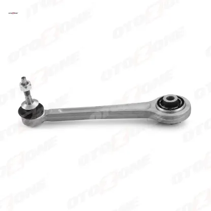 Salıncak arka ust sag sol bmw x5 e53 00 06 otozone 33321095414/ 33326774796 resmi