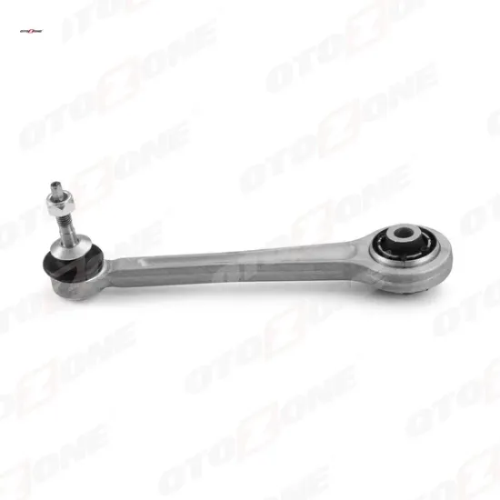 Salıncak arka ust sag sol bmw x5 e53 00 06 otozone 33321095414/ 33326774796 resmi