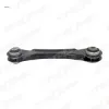 Bmw 1 f20 bmw 3 f30 denge kolu sag otozone 33326792540 resmi