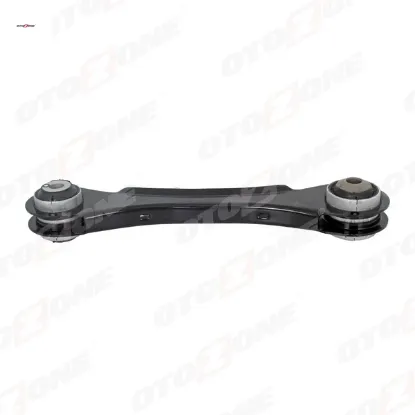 Bmw 1 f20 bmw 3 f30 denge kolu sag otozone 33326792540 resmi