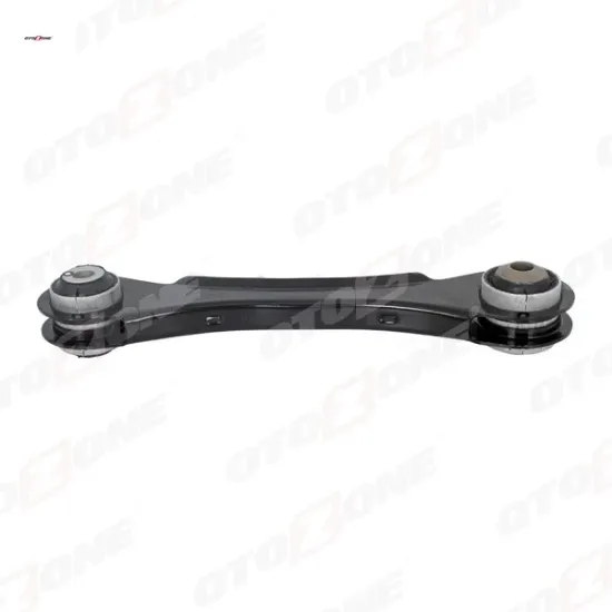 Bmw 1 f20 bmw 3 f30 denge kolu sag otozone 33326792540 resmi