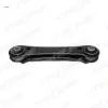 Salıncak arka alt sol bmw e81 e82 e87 e88 e90 e91 e84 otozone 33326782237 resmi