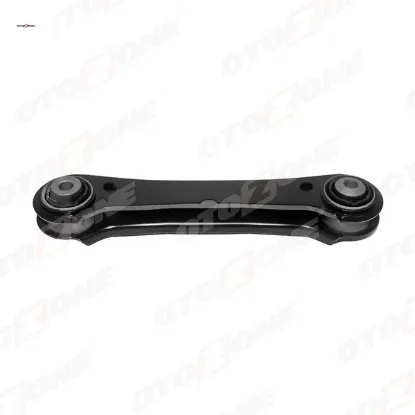 Salıncak arka alt sol bmw e81 e82 e87 e88 e90 e91 e84 otozone 33326782237 resmi