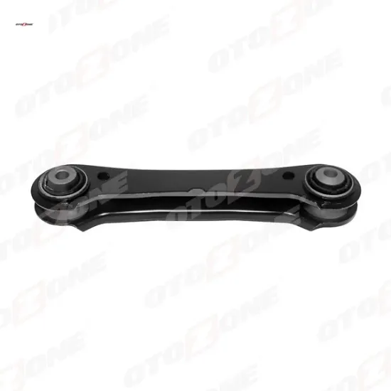 Salıncak arka alt sol bmw e81 e82 e87 e88 e90 e91 e84 otozone 33326782237 resmi