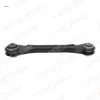 Denge kolu arka sag bmw f20 f30 f22 f32 f34 f33 f36 otozone 33326792544 resmi
