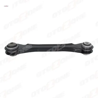 Denge kolu arka sag bmw f20 f30 f22 f32 f34 f33 f36 otozone 33326792544 resmi