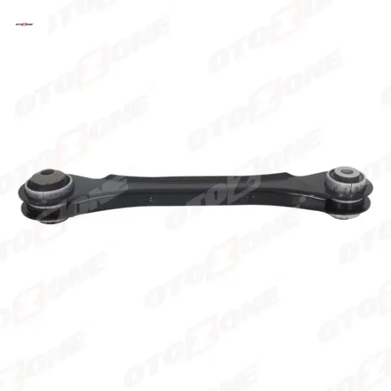 Denge kolu arka sag bmw f20 f30 f22 f32 f34 f33 f36 otozone 33326792544 resmi