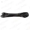 Bmw x3 denge kolu sag-sol f25 20dx- 20ıx- 28ıx n20- 28ıx n52n- 30dx- 35dx- 35ıx otozone 33326786981 resmi
