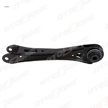Bmw x3 denge kolu sag-sol f25 20dx- 20ıx- 28ıx n20- 28ıx n52n- 30dx- 35dx- 35ıx otozone 33326786981 resmi