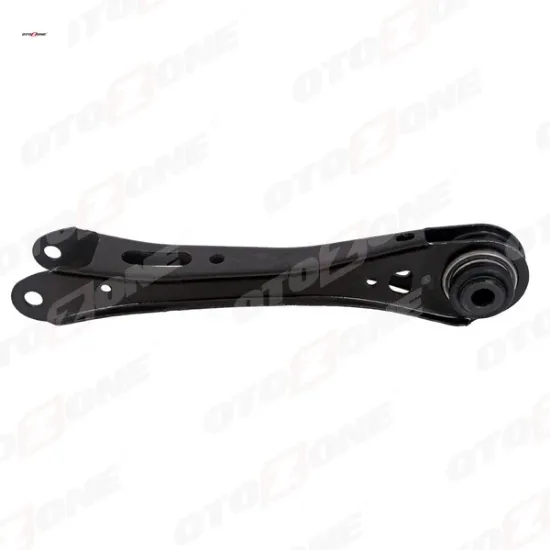 Bmw x3 denge kolu sag-sol f25 20dx- 20ıx- 28ıx n20- 28ıx n52n- 30dx- 35dx- 35ıx otozone 33326786981 resmi