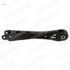 Salıncak arka alt bmw f25 f26 otozone 33326786978 resmi