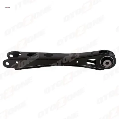 Salıncak arka alt bmw f25 f26 otozone 33326786978 resmi