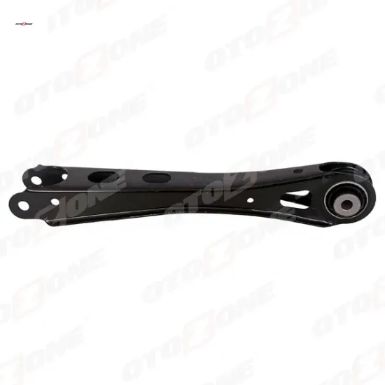 Salıncak arka alt bmw f25 f26 otozone 33326786978 resmi