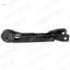 Salıncak arka ust bmw x1 e84 09 16 otozone 33322409891 resmi