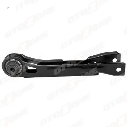 Salıncak arka ust bmw x1 e84 09 16 otozone 33322409891 resmi