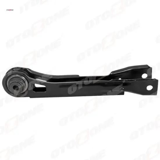 Salıncak arka ust bmw x1 e84 09 16 otozone 33322409891 resmi