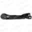 Salıncak arka ust bmw x1 e84 09 16 otozone 33322409891 resmi
