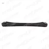 Bmw x3 denge kolu sag f25 20dx- 20ıx- 28ıx n20- 28ıx n52n- 30dx- 35dx- 35ıx otozone 33326788550 resmi