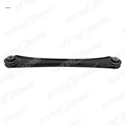 Bmw x3 denge kolu sag f25 20dx- 20ıx- 28ıx n20- 28ıx n52n- 30dx- 35dx- 35ıx otozone 33326788550 resmi