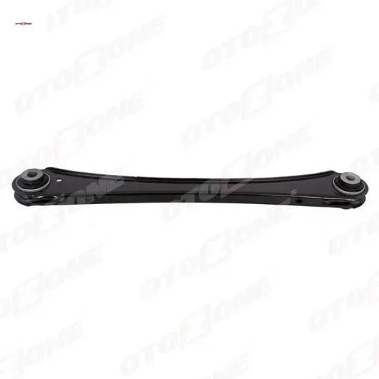 Bmw x3 denge kolu sag f25 20dx- 20ıx- 28ıx n20- 28ıx n52n- 30dx- 35dx- 35ıx otozone 33326788550 resmi