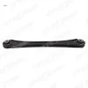 Denge kolu arka sol bmw f25 f26 otozone 33326788549 resmi