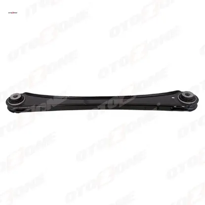 Denge kolu arka sol bmw f25 f26 otozone 33326788549 resmi