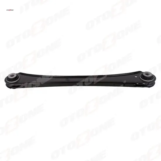 Denge kolu arka sol bmw f25 f26 otozone 33326788549 resmi