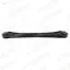 Denge kolu arka sol bmw f25 f26 otozone 33326788549 resmi