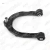 Salıncak on ust sol sag bmw g11 g32 otozone 31106868530 resmi