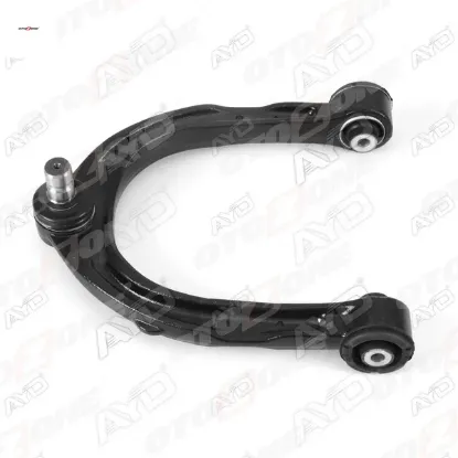 Salıncak on ust sol sag bmw g11 g32 otozone 31106868530 resmi