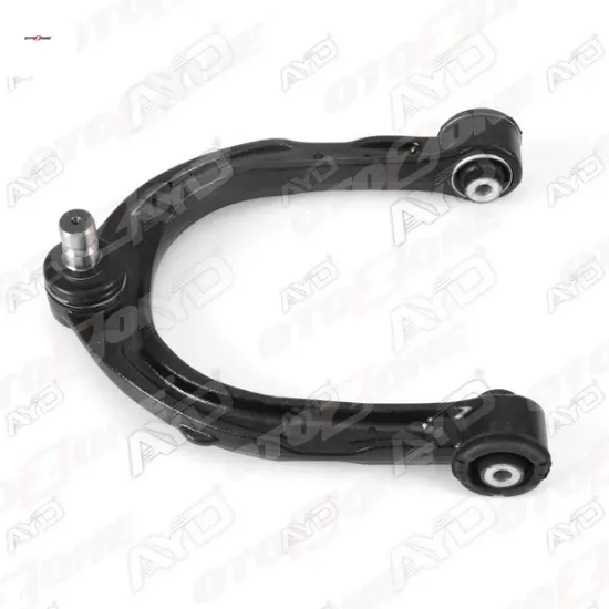 Salıncak on ust sol sag bmw g11 g32 otozone 31106868530 resmi