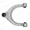 Salıncak on ust bmw g30 g31 g32 otozone 31106861185 resmi