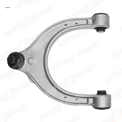 Salıncak on ust bmw g30 g31 g32 otozone 31106861185 resmi