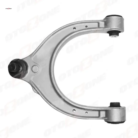 Salıncak on ust bmw g30 g31 g32 otozone 31106861185 resmi