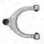 Salıncak on ust bmw g30 g31 g32 otozone 31106861185 resmi