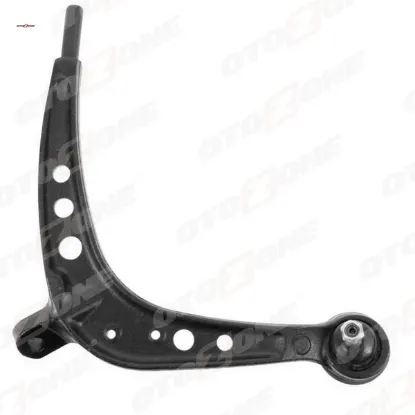 Salıncak on sag bmw e46 xı-xd 98 05 otozone 31126758534 resmi